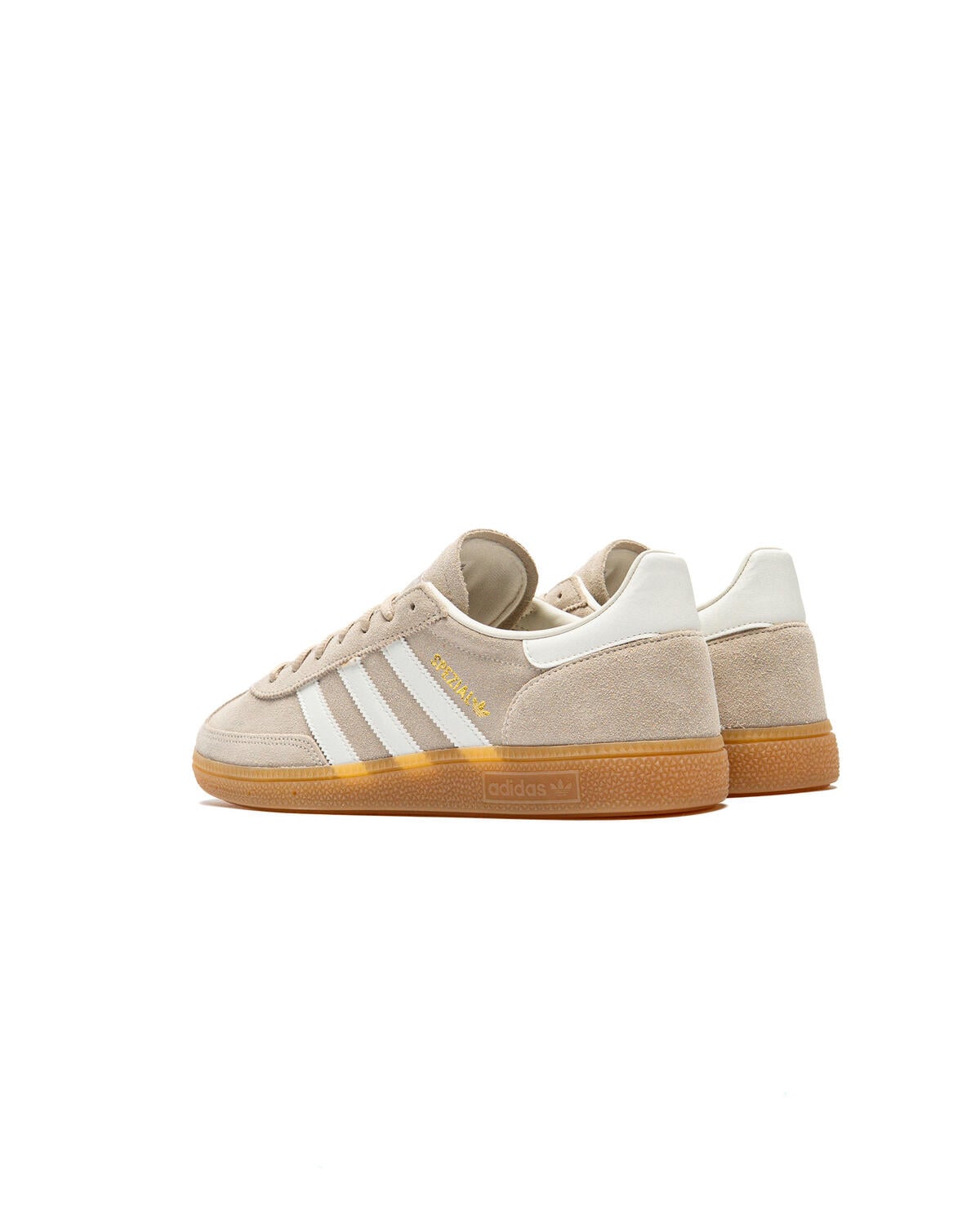adidas Originals HANDBALL SPEZIAL | KZ6703 | AFEW STORE